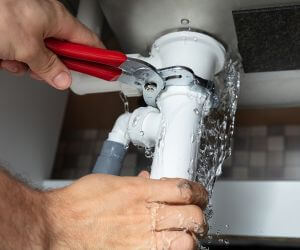 About Plumbers Pros Schuylerville, NY